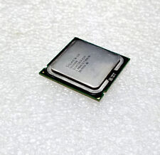 Soquete 775 Intel Celeron 430 1.8 GHz 1.80GHZ/512/800, SL9XN, usado comprar usado  Enviando para Brazil