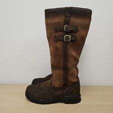 Ariat langdale h20 for sale  MANCHESTER