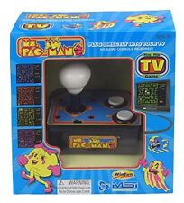 Pac man classic for sale  UK
