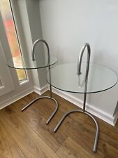 Ikea tables 1999 for sale  HULL