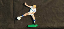 Figurine olympique marseille d'occasion  Dinan