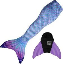 Mermaid tails swimming for sale  Sayville