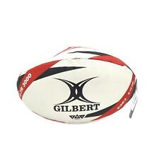 Rugbyball gilbert tr3000 gebraucht kaufen  Grünhain-Beierfeld