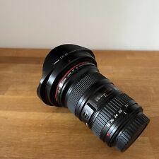 canon 16 35 for sale  KINGSTON UPON THAMES