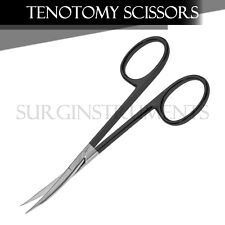 Supercut scissors safety for sale  Shipping to Ireland