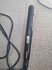 Babyliss Hair straighteners Keratin Shine for sale  Shipping to South Africa