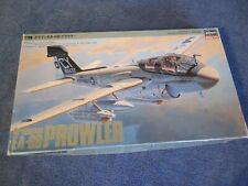 Hasegawa hobby grumman for sale  Rio Rancho