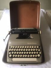 1950s 60s smith for sale  NOTTINGHAM