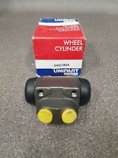 Unipart gwc1824 wheel for sale  LANCING