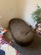 Bean bag sofa for sale  LONDON