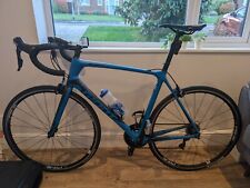 Giant tcr advanced for sale  TRING