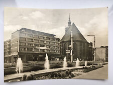 Brandenburg havel molkenmarkt gebraucht kaufen  Berlin