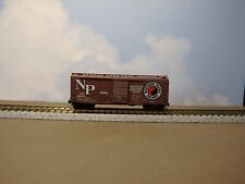 Micro trains northern for sale  Buford