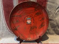 Liverpool large champions for sale  WISBECH