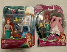 Disney princesses favorite for sale  Miami
