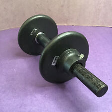 Ivanko bundle weights for sale  San Bernardino