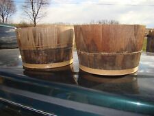 Wood barrel nail for sale  Elysburg