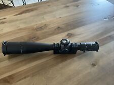 Leupold mark 5hd for sale  Aberdeen