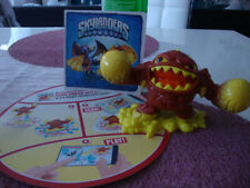 Figuren skylanders riesen gebraucht kaufen  Lüdenscheid