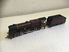 Lot.895..oo gauge mainline for sale  WORKSOP