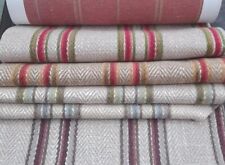 colefax and fowler fabric for sale  WAKEFIELD