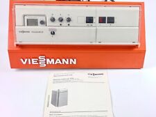 Viessmann trimatik 7450361 gebraucht kaufen  Küps