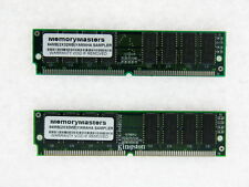 64mb 2x32mb memory for sale  Fremont