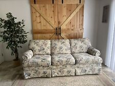 Flexsteel vintage sofa for sale  Mount Vernon