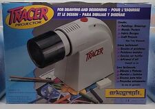 Artograph tracer projector for sale  Chandler