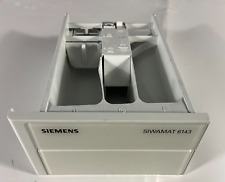 Siemens m642 wm61431 gebraucht kaufen  Lehrte
