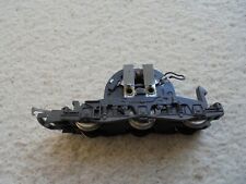 Scale hornby spares for sale  DERBY