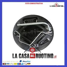 Cric Idraulico Omcn usato in Italia | vedi tutte i 10 prezzi!