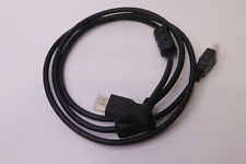 Hdmi cord long for sale  Chillicothe