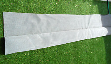 Ground sheet breathable for sale  BALDOCK