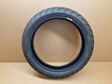 Pirelli angel 120 for sale  UMBERLEIGH