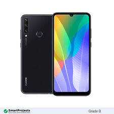Huawei y6p 2020 d'occasion  France