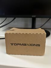Google topmaxions cardboard for sale  Ocoee