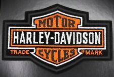 Harley davidson genuine d'occasion  Expédié en Belgium