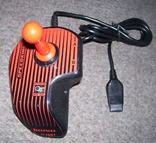 Konix speedking joystick for sale  Shipping to Ireland