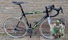 Ridley – Team Unibet – Baden Cooke,  Campagnolo Chorus / Centaur, used for sale  Shipping to South Africa