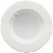 Luxrite 23795 led for sale  White