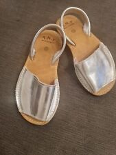 Sandals girls tny for sale  COVENTRY