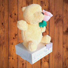 winnie pooh bouncer for sale  Shipping to Ireland