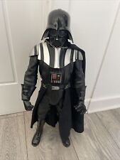 Giant darth vader for sale  CRAWLEY