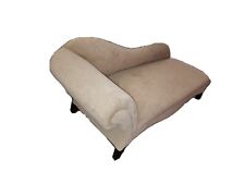 Beige chaise lounge d'occasion  Expédié en Belgium