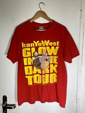 Kanye west takashi d'occasion  Louvres