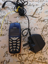Vintage nokia 3510i for sale  STANMORE