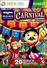 Carnival games monkey for sale  Salt Lake City