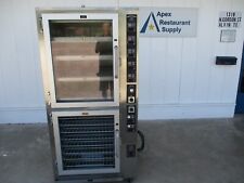 Piper products electric for sale  Alvin