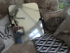 45cm wall mirror for sale  CHRISTCHURCH